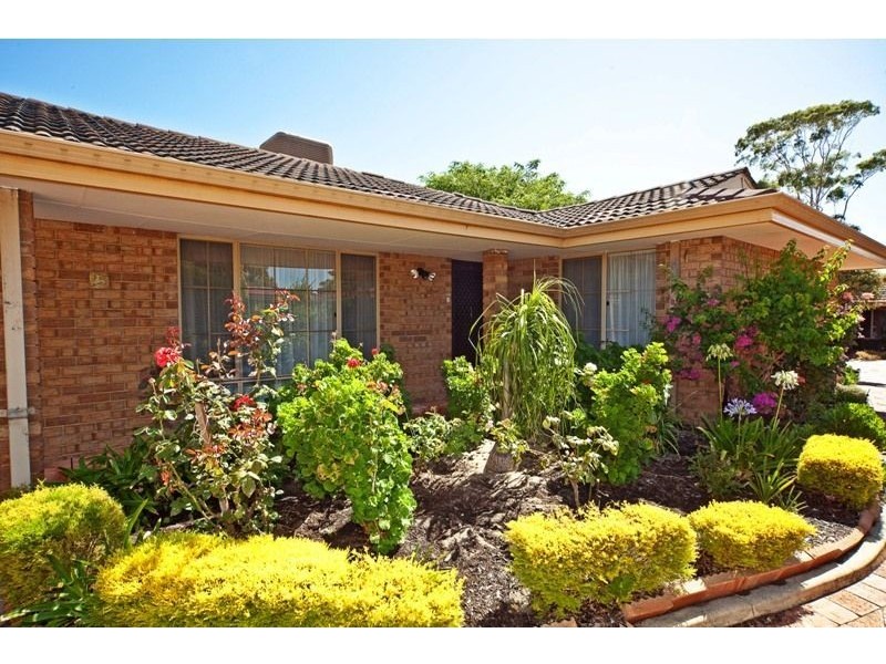 2/44 Sleat Road, Mount Pleasant WA 6153