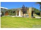 207a Forrest street, Palmyra WA 6157