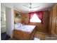 207a Forrest street, Palmyra WA 6157