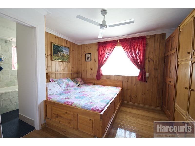 207a Forrest street, Palmyra WA 6157