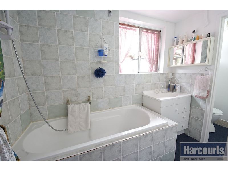 207a Forrest street, Palmyra WA 6157