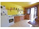 207a Forrest street, Palmyra WA 6157
