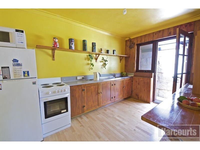 207a Forrest street, Palmyra WA 6157