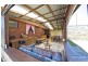 207a Forrest street, Palmyra WA 6157