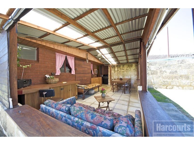 207a Forrest street, Palmyra WA 6157