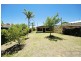 207a Forrest street, Palmyra WA 6157