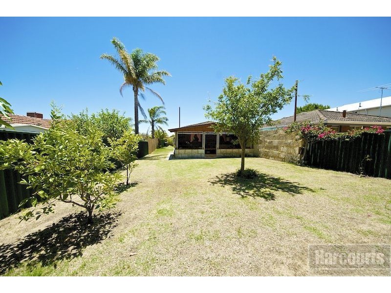 207a Forrest street, Palmyra WA 6157