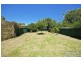 207a Forrest street, Palmyra WA 6157