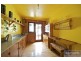 207a Forrest street, Palmyra WA 6157