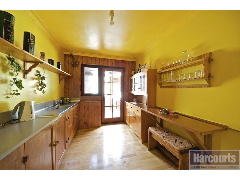 207a Forrest street, Palmyra WA 6157