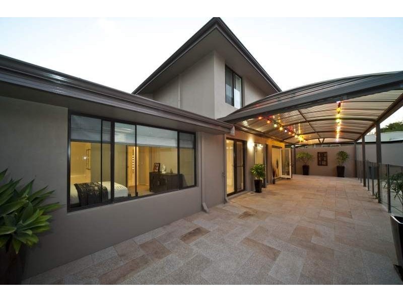 59a Stoneham Road, Attadale WA 6156