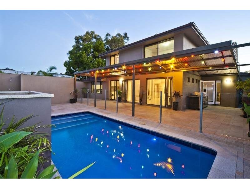 59a Stoneham Road, Attadale WA 6156