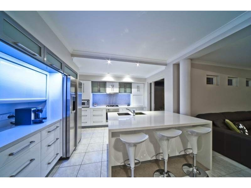 59a Stoneham Road, Attadale WA 6156