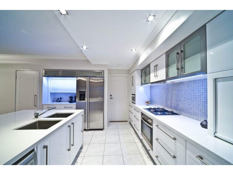 59a Stoneham Road, Attadale WA 6156