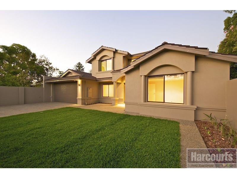 59a Stoneham Road, Attadale WA 6156