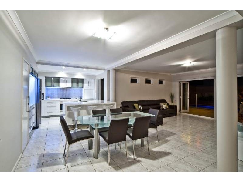 59a Stoneham Road, Attadale WA 6156