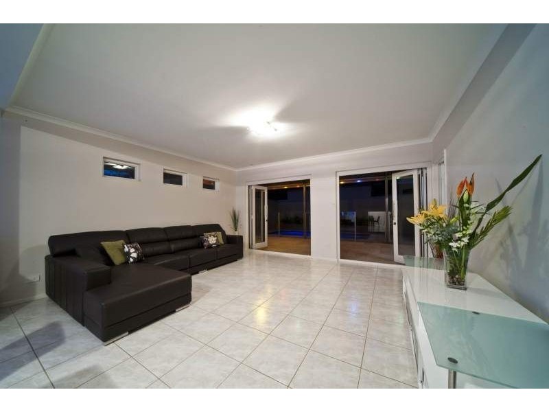 59a Stoneham Road, Attadale WA 6156