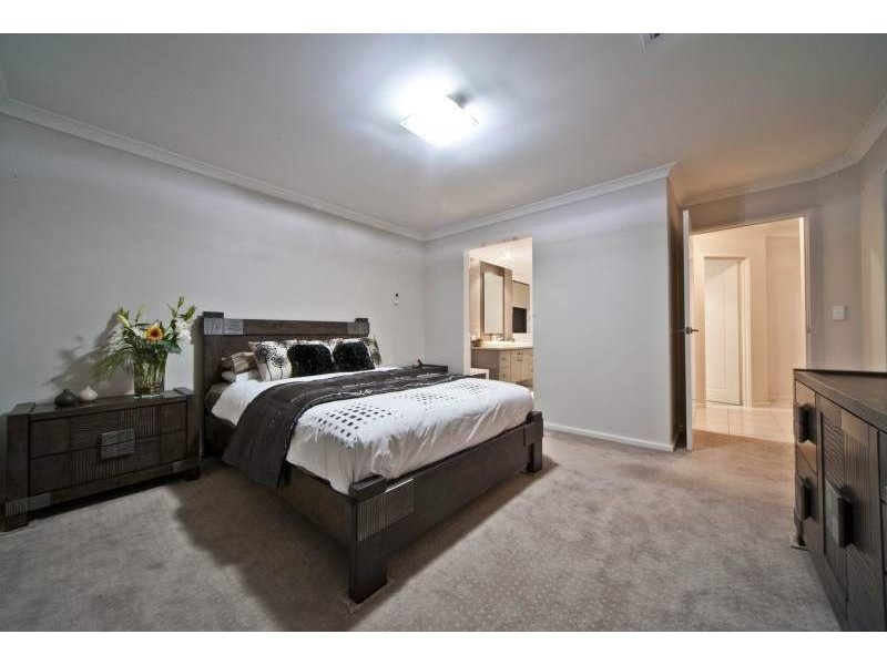 59a Stoneham Road, Attadale WA 6156