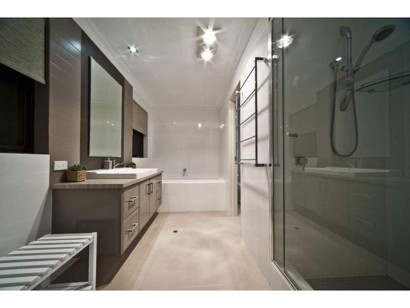 59a Stoneham Road, Attadale WA 6156