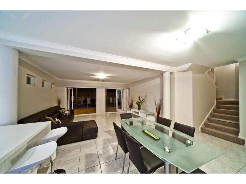 59a Stoneham Road, Attadale WA 6156