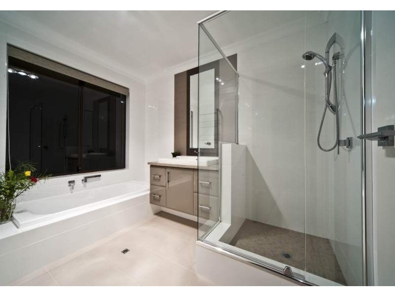 59a Stoneham Road, Attadale WA 6156