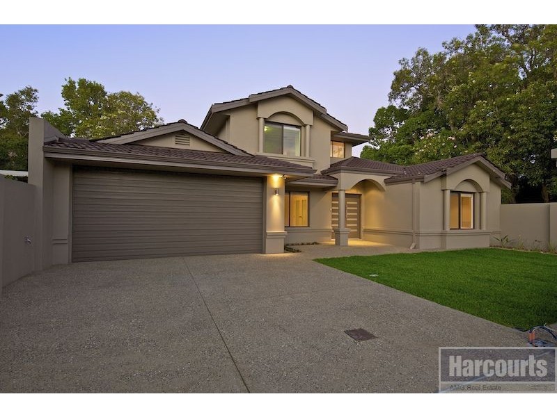 59a Stoneham Road, Attadale WA 6156