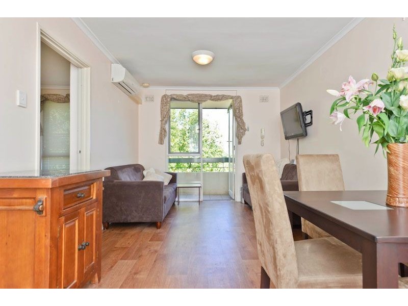 16/24 Onslow Street, South Perth WA 6151