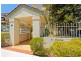 16/24 Onslow Street, South Perth WA 6151