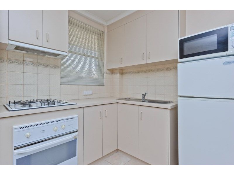 16/24 Onslow Street, South Perth WA 6151
