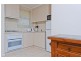 16/24 Onslow Street, South Perth WA 6151