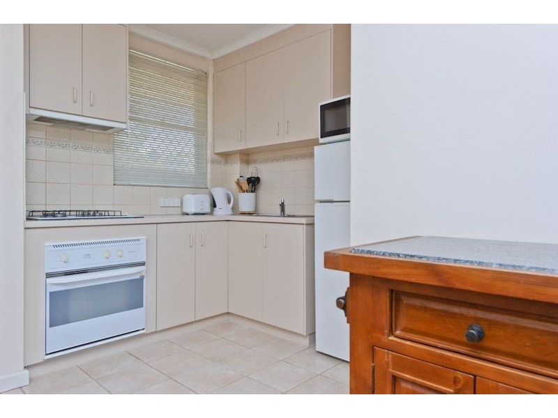 16/24 Onslow Street, South Perth WA 6151