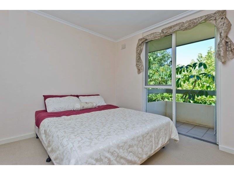 16/24 Onslow Street, South Perth WA 6151