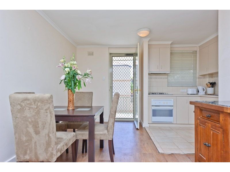 16/24 Onslow Street, South Perth WA 6151