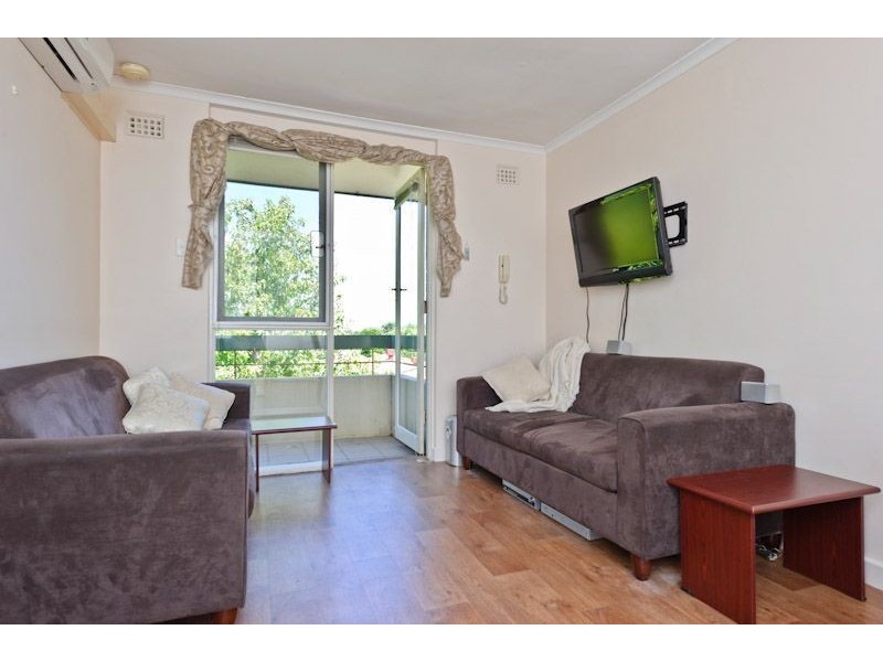 16/24 Onslow Street, South Perth WA 6151