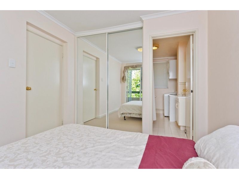 16/24 Onslow Street, South Perth WA 6151