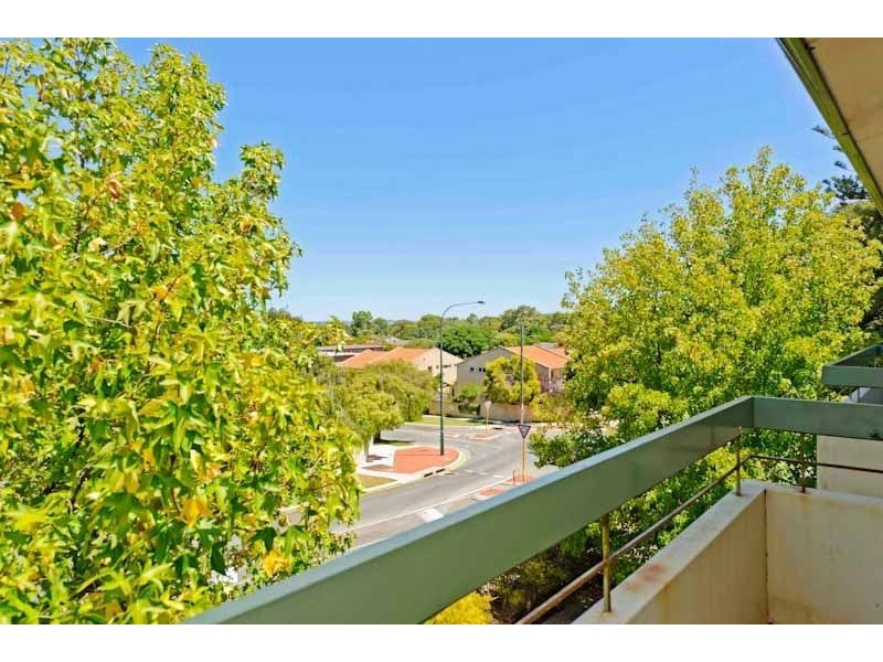 16/24 Onslow Street, South Perth WA 6151