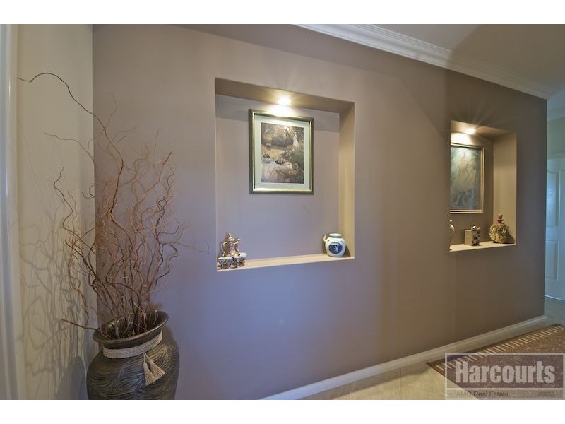 6 Tamar Break, Madora Bay WA 6210