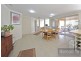 11 Petit Loop, Dudley Park WA 6210