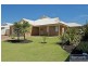 11 Petit Loop, Dudley Park WA 6210