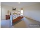 11 Petit Loop, Dudley Park WA 6210