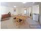 11 Petit Loop, Dudley Park WA 6210