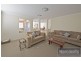 11 Petit Loop, Dudley Park WA 6210