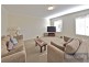 11 Petit Loop, Dudley Park WA 6210