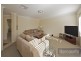 11 Petit Loop, Dudley Park WA 6210