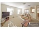 11 Petit Loop, Dudley Park WA 6210