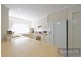 11 Petit Loop, Dudley Park WA 6210