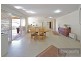 11 Petit Loop, Dudley Park WA 6210