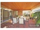 11 Petit Loop, Dudley Park WA 6210