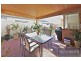 11 Petit Loop, Dudley Park WA 6210
