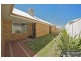 11 Petit Loop, Dudley Park WA 6210